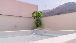 내포리 머뭄 스테이