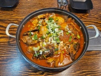 맛물식당