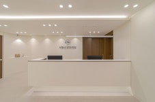 서울신경과의원