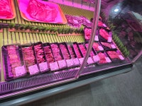 대원1986정육점식당