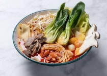 진미궁양꼬치