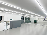 연지하이태권도