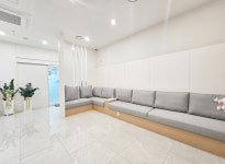 삼성따뜻한정신건강의학과의원