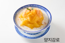 청달방디저트