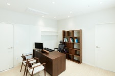 스마일정신건강의학과의원