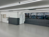 연지하이태권도