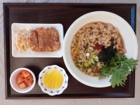 고래돈동