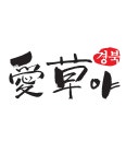 항도334번경북FS