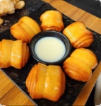 마라부마라탕 군산수송점