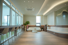 사이정신건강의학과의원