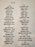 카페 모모
