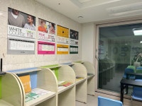 뮤엠영어 스마트해법수학 써밋공부방