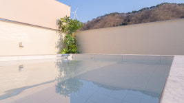 내포리 머뭄 스테이