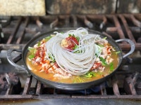황가네