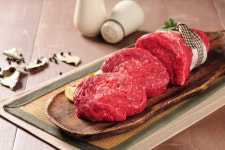 평창축협 대관령한우 일송정