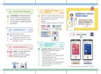 최성환이비인후과의원