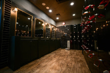 MH토탈휘트니스 신월점