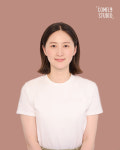 코멜리스튜디오
