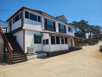 파도리인천펜션