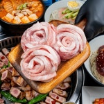 화포식당 가재울뉴타운점