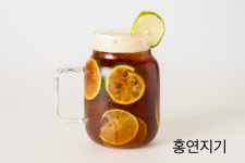 청달방디저트