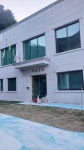 경암선원