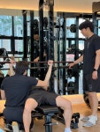 바디튜토리얼 영통신동점