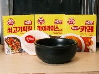 봄내농원 춘천 퇴계동 본점
