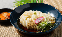 이가제면소