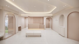 서울봄산부인과의원