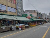 전통죽집