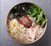 화목칼국수 서포항점