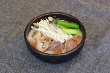 조풍연실비집 본점