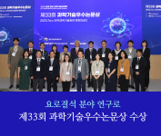 파워비뇨의학과의원
