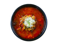 한사리감자탕&뼈구이 수원성대점