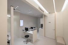 성모하나내과의원