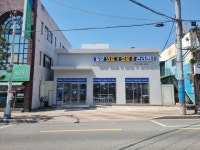 밀양의료기보청기관리센터