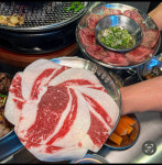 광명대창집 광주상무점