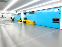 연지하이태권도