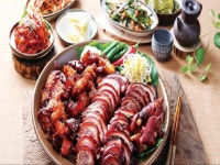 가장맛있는족발 전주도청점