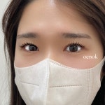 브로우오에녹