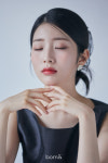 봄앤