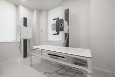 성모하나내과의원