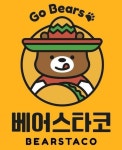 베어스타코 용인성복점