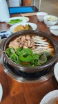 염소반 북한강 본점