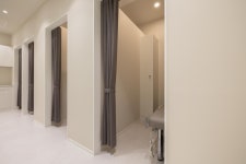 성모하나내과의원