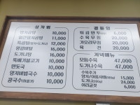동남집