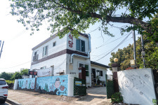 막둥이해녀복순이네