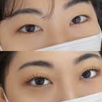 브로우오에녹
