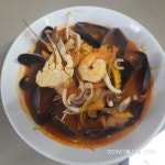 차니반점